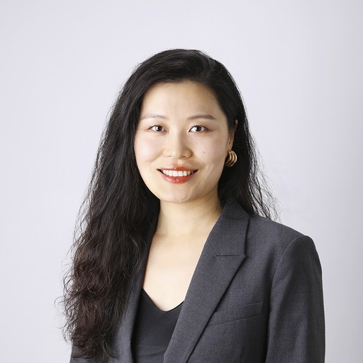 Yang Yao