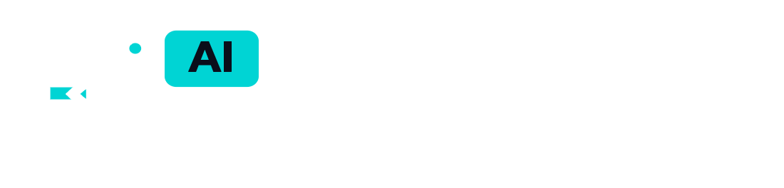 EKel Technology