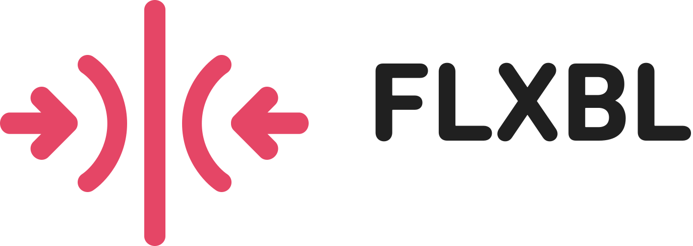 Flxbl