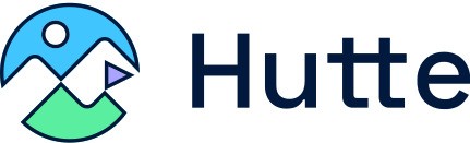 Hutte