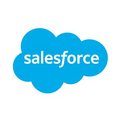 Salesforce